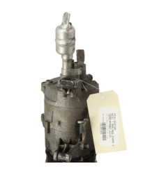 Compresseur clim MINI MINI 1 R50/R53 Photo n°3