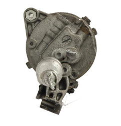 Compresseur clim MINI MINI 1 R50/R53 Photo n°5