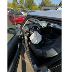 Compresseur clim MINI MINI 1 R50/R53 Photo n°13