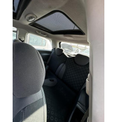 Compresseur clim MINI MINI 1 R50/R53 Photo n°15