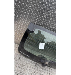 Malle/Hayon arriere PEUGEOT 107