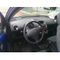 Malle/Hayon arriere PEUGEOT 107