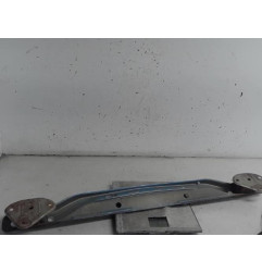 Renfort pare choc arriere (traverse) PEUGEOT 107