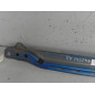 Renfort pare choc arriere (traverse) PEUGEOT 107