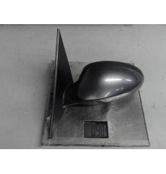 Retroviseur gauche BMW SERIE 1 E87 Photo n°1