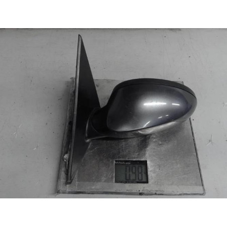 Retroviseur gauche BMW SERIE 1 E87 Photo n°1