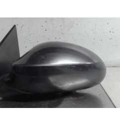 Retroviseur gauche BMW SERIE 1 E87