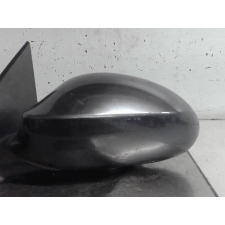 Retroviseur gauche BMW SERIE 1 E87