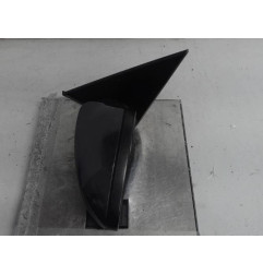 Retroviseur gauche BMW SERIE 1 E87 Photo n°3