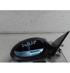 Retroviseur gauche BMW SERIE 1 E87 Photo n°4
