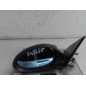 Retroviseur gauche BMW SERIE 1 E87