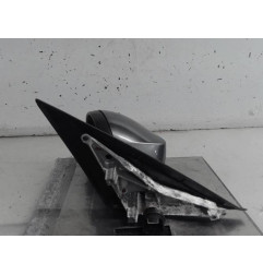 Retroviseur gauche BMW SERIE 1 E87 Photo n°5