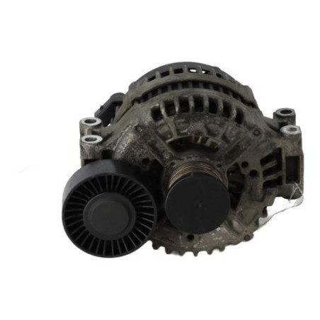 Alternateur BMW SERIE 1 E87 Photo n°1