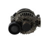 Alternateur BMW SERIE 1 E87