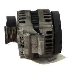 Alternateur BMW SERIE 1 E87
