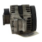 Alternateur BMW SERIE 1 E87