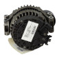 Alternateur BMW SERIE 1 E87
