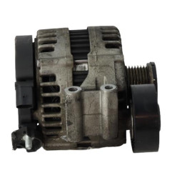 Alternateur BMW SERIE 1 E87 Photo n°4