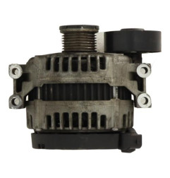 Alternateur BMW SERIE 1 E87 Photo n°5