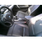 Alternateur BMW SERIE 1 E87