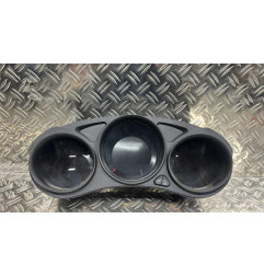 Compteur CITROEN C4 2