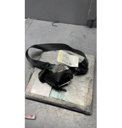 Ceinture avant droit DACIA LODGY Photo n°1