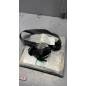 Ceinture avant droit DACIA LODGY
