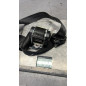 Ceinture avant droit DACIA LODGY