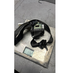 Ceinture avant gauche DACIA LODGY Photo n°1