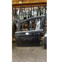 Porte avant gauche FORD B-MAX Photo n°1