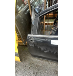 Porte avant gauche FORD B-MAX