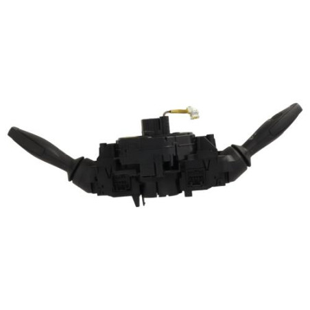 Com (Bloc Contacteur Tournant+Commodo Essuie Glace+Commodo Phare) FORD B-MAX