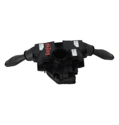 Com (Bloc Contacteur Tournant+Commodo Essuie Glace+Commodo Phare) FORD B-MAX Photo n°3