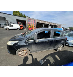 Com (Bloc Contacteur Tournant+Commodo Essuie Glace+Commodo Phare) FORD B-MAX Photo n°8
