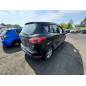 Com (Bloc Contacteur Tournant+Commodo Essuie Glace+Commodo Phare) FORD B-MAX