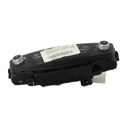 Commande chauffage FORD B-MAX Photo n°1