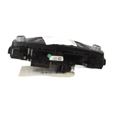 Commande chauffage FORD B-MAX