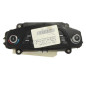 Commande chauffage FORD B-MAX