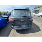 Commande chauffage FORD B-MAX