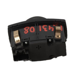 Commande de phare FORD B-MAX