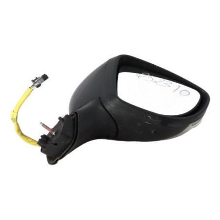 Retroviseur droit RENAULT CAPTUR 1 Photo n°1