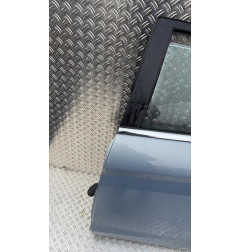 Porte arriere gauche FORD FIESTA 6