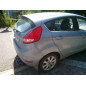 Porte arriere gauche FORD FIESTA 6