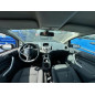 Porte arriere gauche FORD FIESTA 6