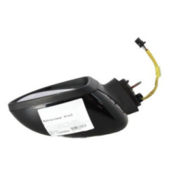 Retroviseur droit RENAULT CAPTUR 1 Photo n°3