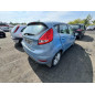 Porte arriere gauche FORD FIESTA 6