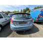 Porte arriere gauche FORD FIESTA 6