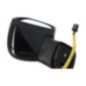 Retroviseur droit RENAULT CAPTUR 1