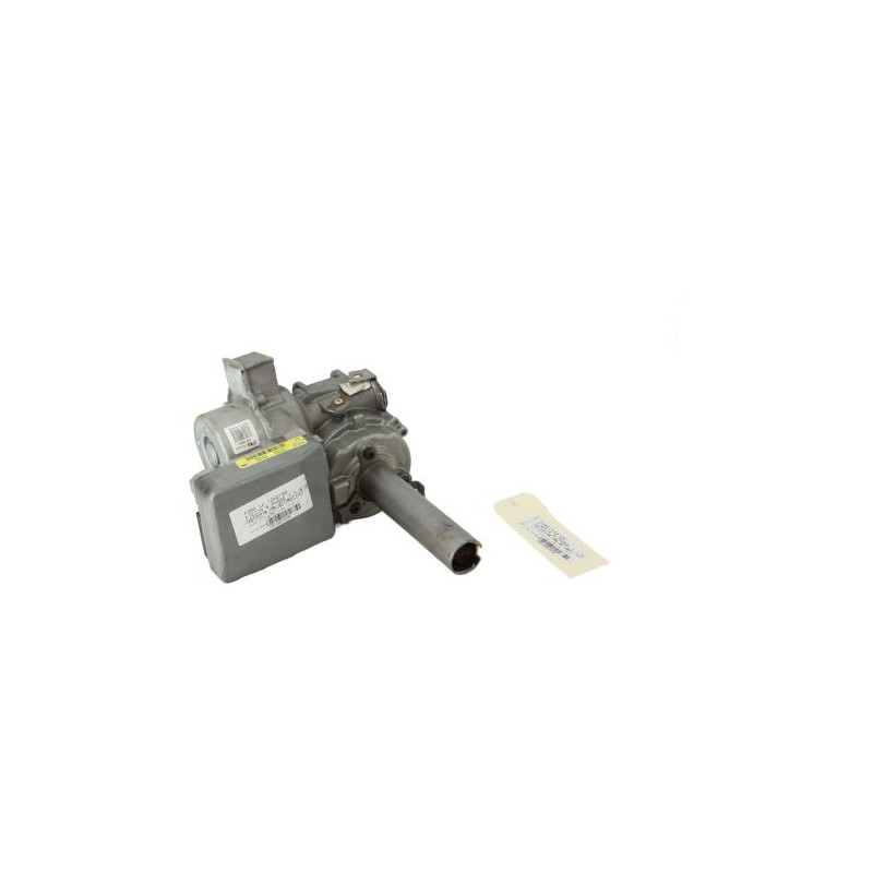 Colonne de direction FORD FIESTA 6