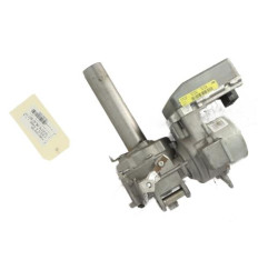 Colonne de direction FORD FIESTA 6 Photo n°3